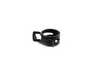 Genuine BMW Genuine BMW Hose Clamp - 32136756011 32136756011 View 2