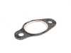 Rein Exhaust Manifold Gasket - Priced Each 028129589B View 1