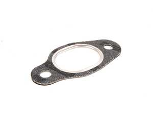 Exhaust Manifold Gasket - Priced Each
