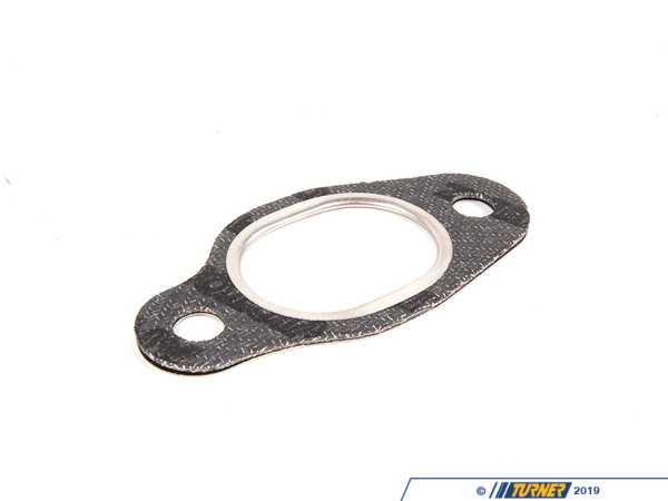 Rein Exhaust Manifold Gasket - Priced Each 028129589B