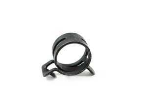 Genuine BMW Hose Clamp - 32136756011