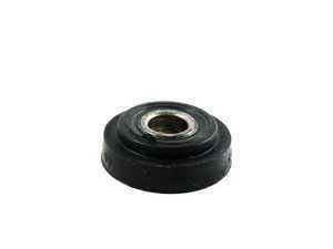 Genuine BMW Rubber Bushing - 18207546579