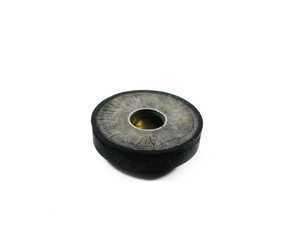 Rein Exhaust Joint Sleeve Bushing 8mm EXB0045 - Priced Each