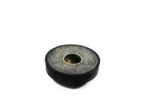 Rein Exhaust Joint Sleeve Bushing 8mm EXB0045 - Priced Each