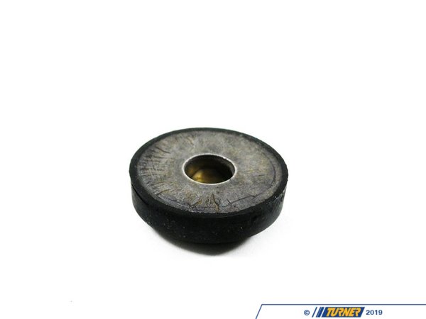 Rein Rein Exhaust Joint Sleeve Bushing 8mm EXB0045 - Priced Each 18207546579