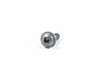 Genuine BMW Genuine BMW Screw Self Tapping - 17117536971 17117536971 View 6