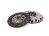 Genuine BMW Clutch Kit - E46 325i (M54), E60 525i, Z4 SMG 2.5i   21207551576 View 9