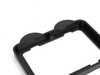 Genuine BMW Genuine BMW Frame - 51168399321 51168399321 View 3