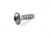 Genuine BMW Genuine BMW Screw Self Tapping - 17117536971 17117536971 View 7
