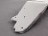 Genuine BMW Genuine BMW Covering Plate, Front Right - 51711839070 51711839070 View 6