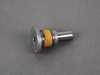 Genuine BMW Genuine BMW Bolt - 23317543214 - E34,E36,E39,E46,E53,E36 M3 23317543214 View 1