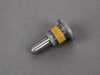 Genuine BMW Genuine BMW Bolt - 23317543214 - E34,E36,E39,E46,E53,E36 M3 23317543214 View 2