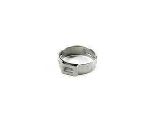 Genuine BMW Clamp - 11151726340 - E38,E39,E46,E53,E83,E85,F02,E46 M3,E46 M3,E46 M3
