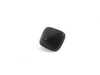 Genuine BMW Genuine BMW Knob, Switch Exterior Mirror - 61311372463 - E30,E34,E36 - (NO LONGER AVAILABLE) 61311372463 View 1