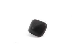 Genuine BMW Knob, Switch Exterior Mirror - 61311372463 - E30,E34,E36 - (NO LONGER AVAILABLE)