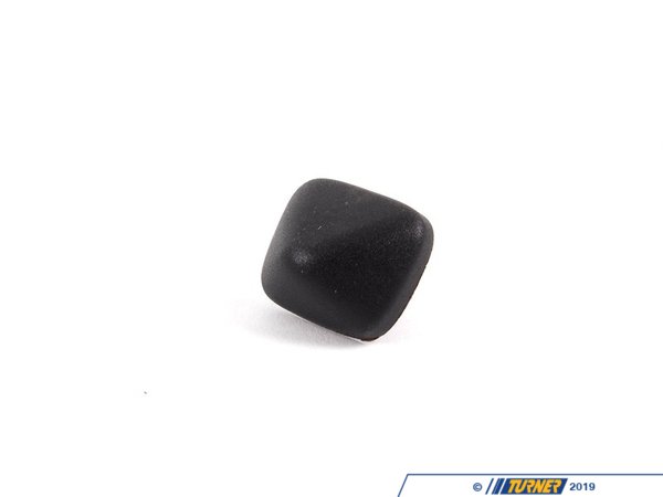 Genuine BMW Genuine BMW Knob, Switch Exterior Mirror - 61311372463 - E30,E34,E36 - (NO LONGER AVAILABLE) 61311372463