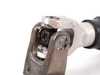 Genuine BMW Lower Steering Shaft Joint Assembly - E36 318i 325i 328i M3 32311159866 View 2