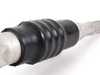 Genuine BMW Lower Steering Shaft Joint Assembly - E36 318i 325i 328i M3 32311159866 View 3