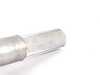 Genuine BMW Lower Steering Shaft Joint Assembly - E36 318i 325i 328i M3 32311159866 View 4