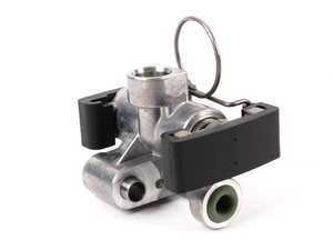 Genuine BMW Upper Timing Chain Tensioner - Cylinders 1-4 - E39 M5, Z8