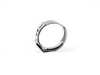 Genuine BMW Genuine BMW Clamp - 11151726340 - E38,E39,E46,E53,E83,E85,F02,E46 M3,E46 M3,E46 M3 11151726340 View 2