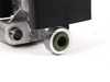 Genuine BMW Genuine BMW Upper Timing Chain Tensioner - Cylinders 1-4 - E39 M5, Z8 11311406165 View 2