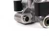 Genuine BMW Genuine BMW Upper Timing Chain Tensioner - Cylinders 1-4 - E39 M5, Z8 11311406165 View 3