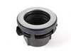 Genuine BMW Genuine BMW Clutch Release/Throw-out Bearing 21511223582 View 1