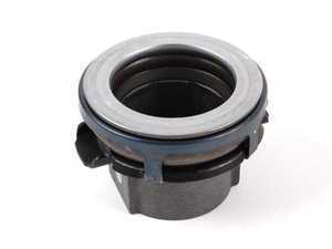 Genuine BMW Clutch Release/Throw-out Bearing