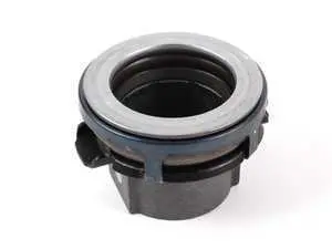 Genuine BMW Clutch Release/Throw-out Bearing