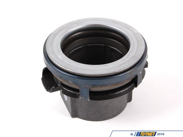 Genuine BMW Genuine BMW Clutch Release/Throw-out Bearing 21511223582