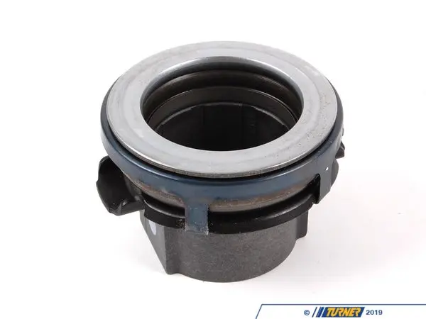 Genuine BMW Genuine BMW Clutch Release/Throw-out Bearing 21511223582