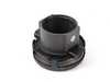 Genuine BMW Genuine BMW Clutch Release/Throw-out Bearing 21511223582 View 2