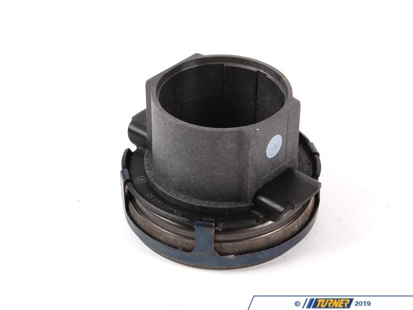 Genuine BMW Genuine BMW Clutch Release/Throw-out Bearing 21511223582