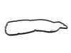 Genuine BMW Genuine BMW Intake Manifold Gasket - E39 M5 11611406657 View 4