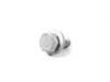 Genuine BMW Genuine BMW Hex Bolt With Washer 33326760345 33326760345 View 1