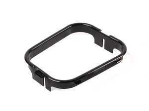 Genuine BMW Supporting Ring - 51161880799