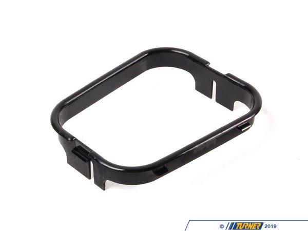Genuine BMW Genuine BMW Supporting Ring - 51161880799 51161880799