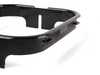 Genuine BMW Genuine BMW Supporting Ring - 51161880799 51161880799 View 2