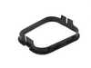 Genuine BMW Genuine BMW Supporting Ring - 51161880799 51161880799 View 3