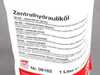 Febi Pentosin CHF 7.1 Hydraulic Fluid 81229407549 View 2