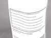 Febi Pentosin CHF 7.1 Hydraulic Fluid 81229407549 View 3