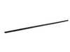 Genuine BMW Genuine BMW Gloss Shadowline Trim - Right 51332695286 View 1