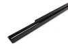 Genuine BMW Genuine BMW Gloss Shadowline Trim - Right 51332695286 View 2