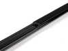 Genuine BMW Genuine BMW Gloss Shadowline Trim - Right 51332695286 View 3