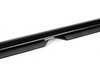 Genuine BMW Genuine BMW Gloss Shadowline Trim - Right 51342695292 View 2