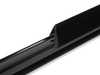 Genuine BMW Genuine BMW Gloss Shadowline Trim - Right 51342695292 View 3