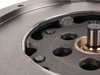 Genuine BMW Dual Mass Flywheel (6-Bolt) - E82 135i N54, E9X 335 N54, E60 535, E89 Z4 35i (Genuine BMW) 21207590942 View 2