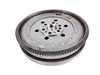 Genuine BMW Dual Mass Flywheel (6-Bolt) - E82 135i N54, E9X 335 N54, E60 535, E89 Z4 35i (Genuine BMW) 21207590942 View 3