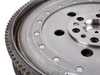 Genuine BMW Dual Mass Flywheel (6-Bolt) - E82 135i N54, E9X 335 N54, E60 535, E89 Z4 35i (Genuine BMW) 21207590942 View 4